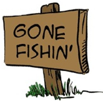 gone_fishing.jpg