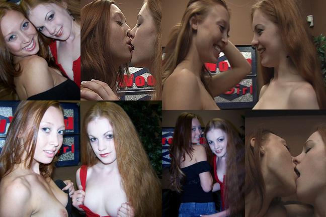 dananicolephotoslarge.jpg